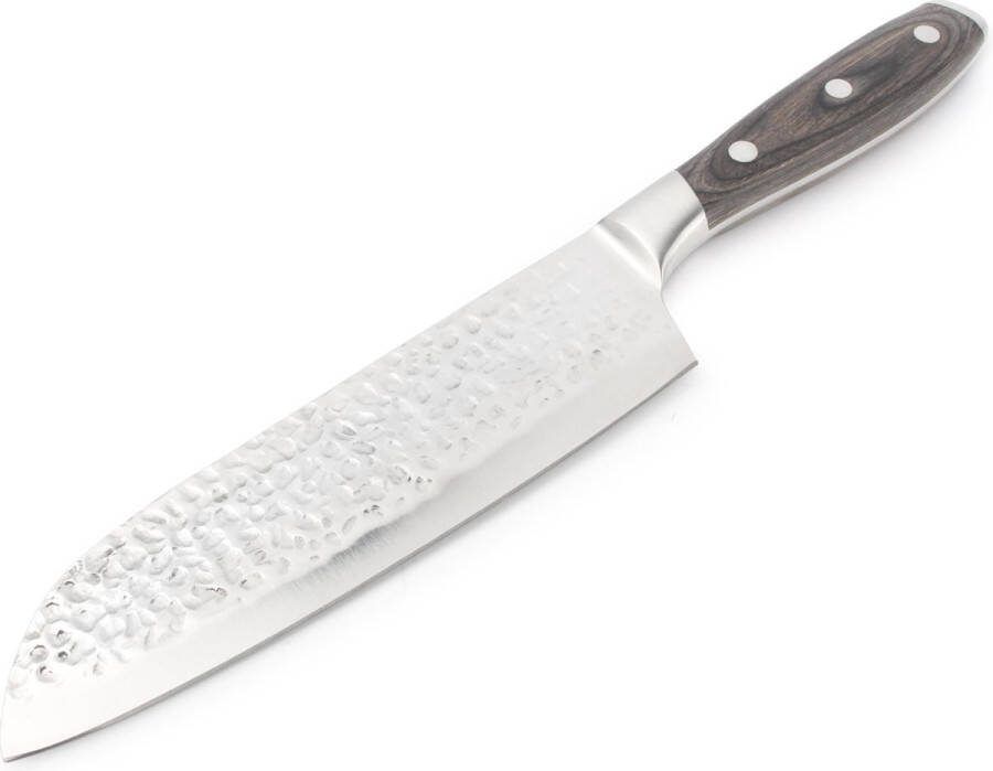 Salt&pepper Santokumes Chop