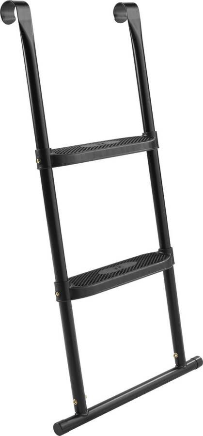 Salta Trampoline Ladder L 98 cm