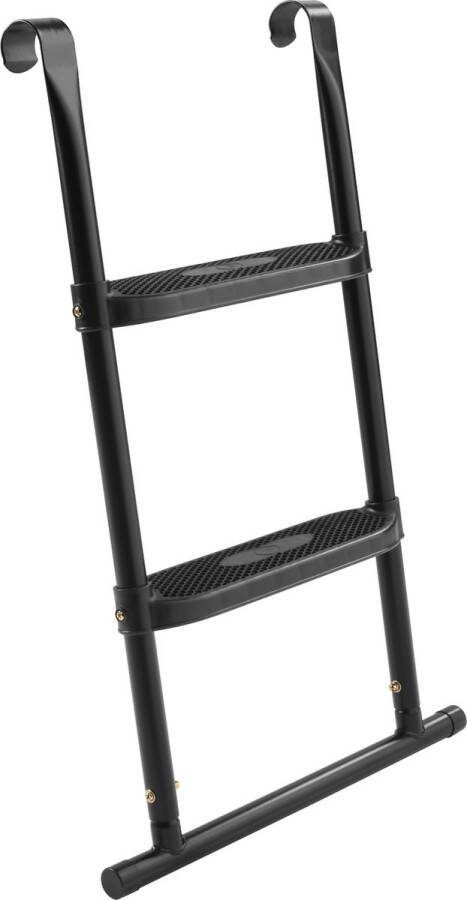 Salta Trampoline's Trapje 2 trede 82x52cm