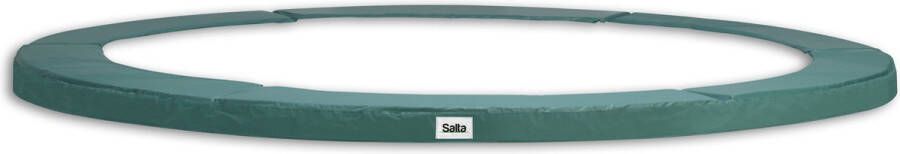 Salta Trampoline Veiligheidsrand Universeel ø 305 cm Groen