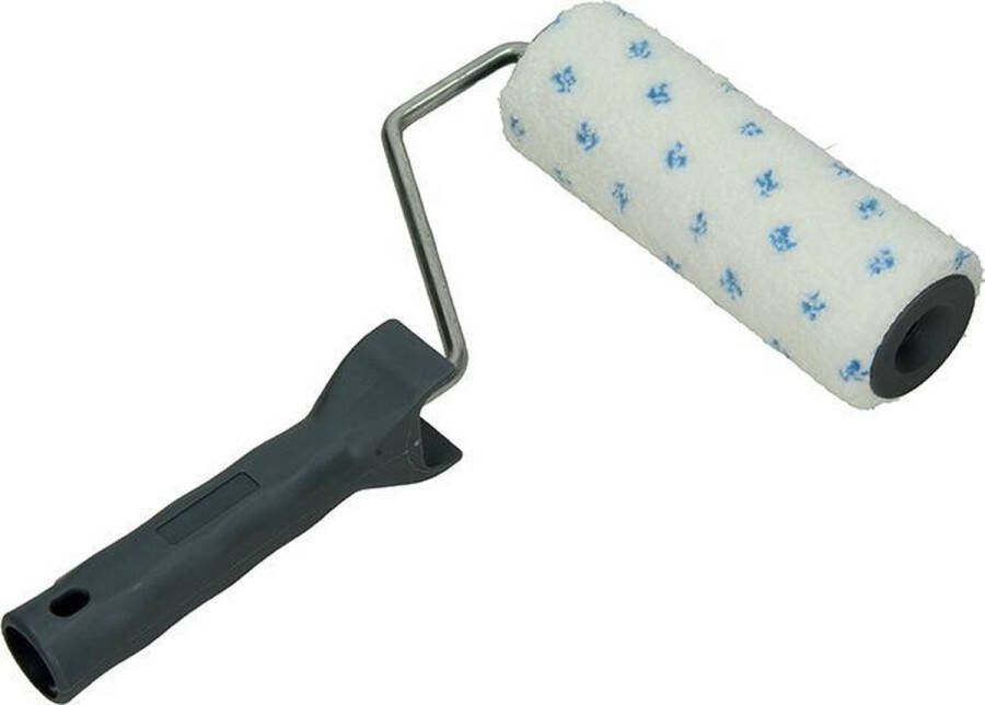 SAM Primer Voorstrijk Roller 18 cm Breed