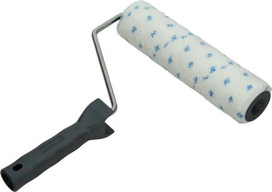 SAM Primer Voorstrijk Roller 25 cm Breed