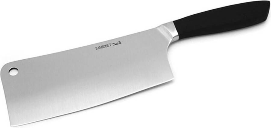 Sambonet Hakmes Edelmetaal RVS 17 cm