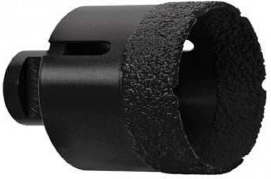 Sameda Diamant tegelboor 8 x 35 x M14 Samedia