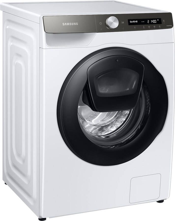 Samsung AddWash 5000-serie WW90T554AAT Wasmachine