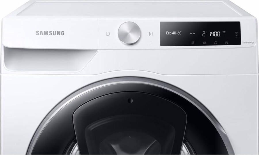 Samsung Wasmachine WW90T656ALE S2 | Wasmachines | Huishouden&Woning Wassen&Drogen | 8806090608063