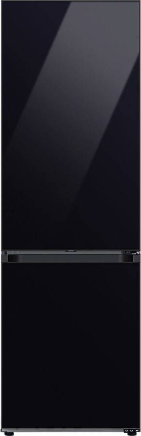 Samsung Bespoke RB34C7B5D22 EF | Vrijstaande koelkasten | Keuken&Koken Koelkasten | 8806095077901