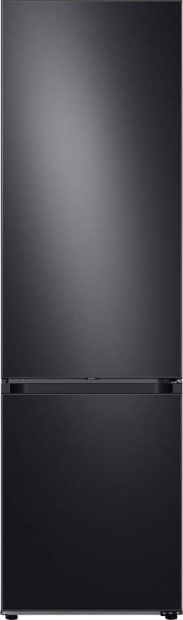 Samsung Koelvriescombi RB38C7B5AB1 EF | Vrijstaande koelkasten | Keuken&Koken Koelkasten | 8806095078250