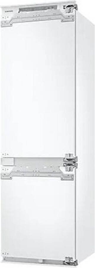 Samsung BRB26615FWW Inbouw Koel-vriescombinatie