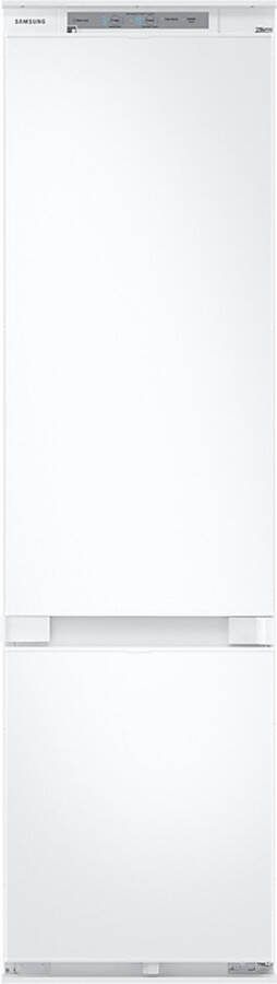 Samsung BRB30602FWW Inbouw Koel-vriescombinatie