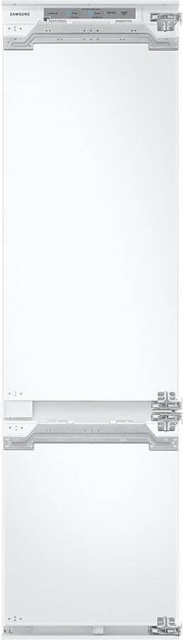 Samsung BRB30615EWW Inbouw Koel-vriescombinatie