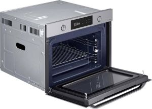 Samsung Compact Oven (inbouw) NQ50A6539BS