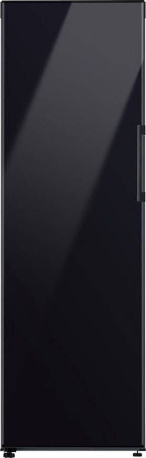 Samsung Bespoke RZ32C76CE22 EF | Diepvrieskasten | Keuken&Koken Vriezers | 8806095077253