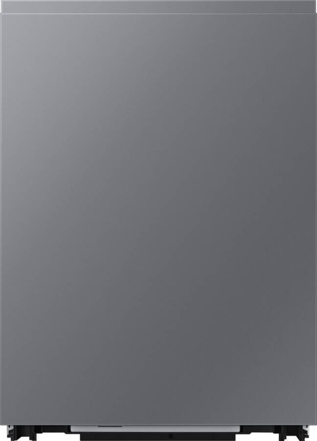 Samsung DW60BG830I00ET vaatwasser Volledig ingebouwd 14 couverts B