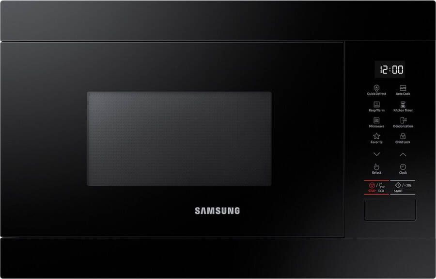 Samsung MS22M8254AKE1 | Microgolfovens | Keuken&Koken Microgolf&Ovens | 8806094305142