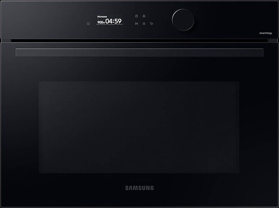 Samsung NQ5B5713GBK | Microgolfovens | Keuken&Koken Microgolf&Ovens | 8806094348484