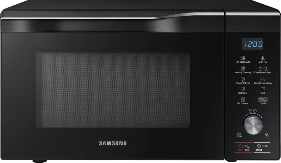 Samsung MC32K7055CK EN | Microgolfovens | Keuken&Koken Microgolf&Ovens | 8806088227672