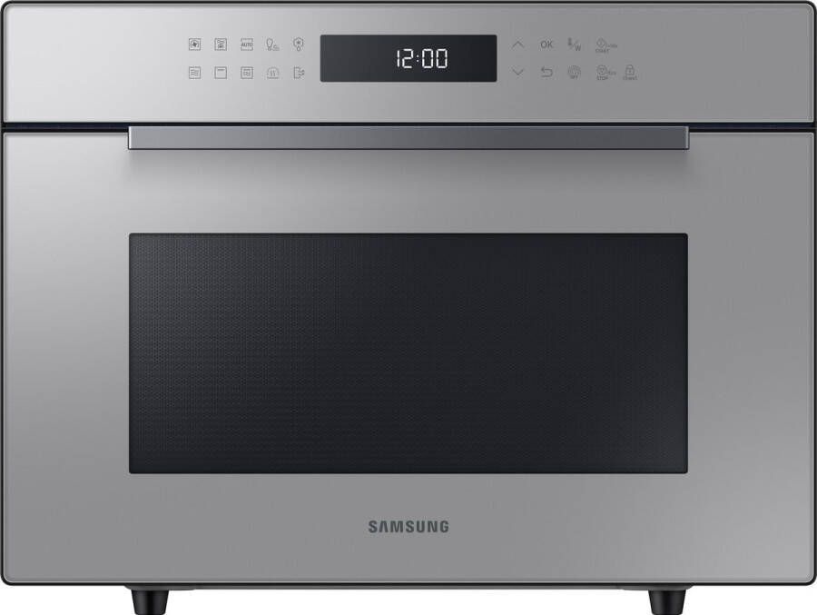 Samsung Magnetron MC35R8058CG EN | Microgolfovens | Keuken&Koken Microgolf&Ovens | 8806090380570