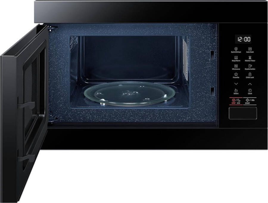 Samsung MS22T8254ABE1 | Microgolfovens | Keuken&Koken Microgolf&Ovens | 8806094305227