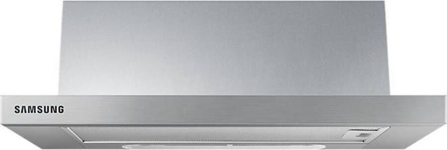 Samsung Dampkap NK24M1030IS UR | Telescopische dampkappen | Keuken&Koken Dampkappen | NK24M1030IS UR