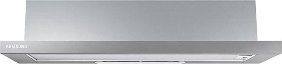 Samsung NK36M1030IS Inbouw afzuigkap Grijs