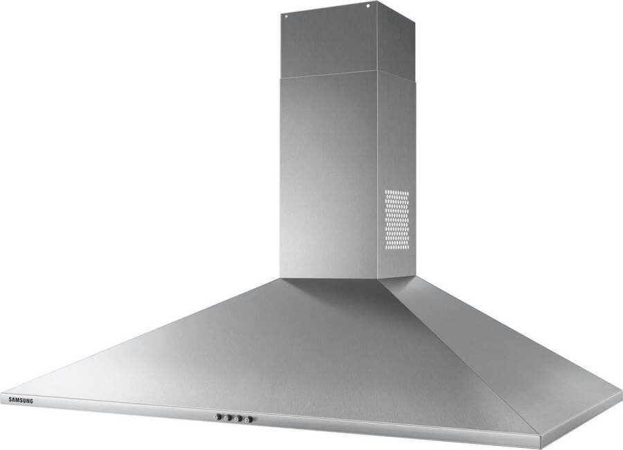 Samsung NK36M3050PS Afzuigkap Wandschouw