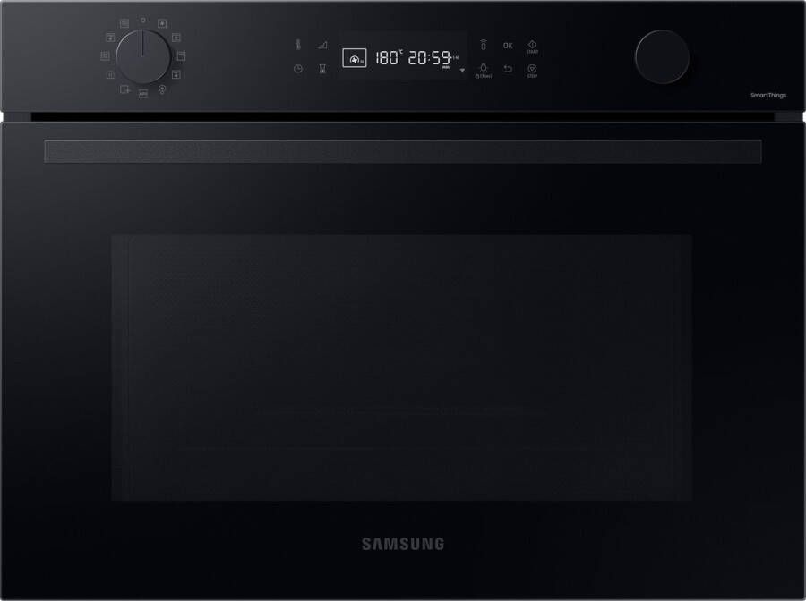 Samsung NQ5B4553FBK Inbouw oven