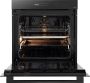 Samsung NV7B5655SCK U1 Inbouw oven Zwart - Thumbnail 2