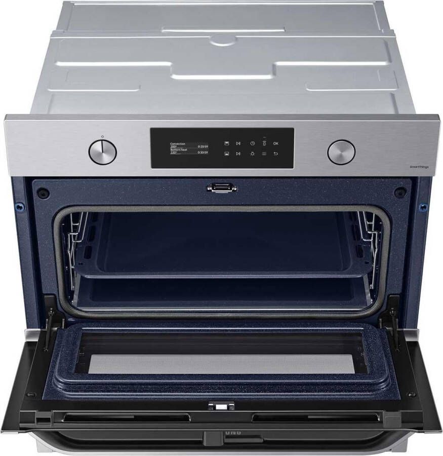 Samsung oven (inbouw) NV75A6679RS