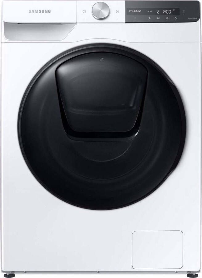 Samsung QuickDrive 7000-serie WW90T754ABT | Wasmachines | Huishouden&Woning Wassen&Drogen | 8806090609350