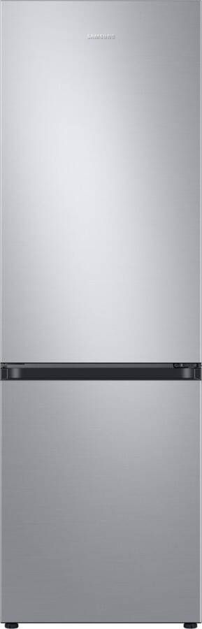 Samsung Koelvriescombi RB34C600CSA EF | Vrijstaande koelkasten | Keuken&Koken Koelkasten | 8806094767858