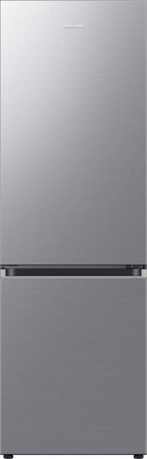 Samsung RB34C603CS9 EF Koelvriescombinatie Met Wi-Fi
