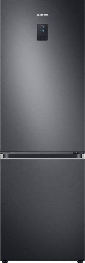 Samsung RB34C775CB1 EF | Vrijstaande koelkasten | Keuken&Koken Koelkasten | 8806094768008