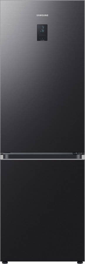 Samsung RB34C775CB1 EF | Vrijstaande koelkasten | Keuken&Koken Koelkasten | 8806094768008