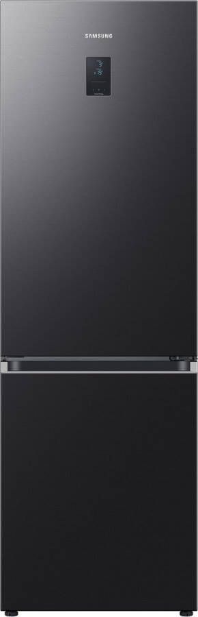 Samsung RB34C775CB1 EF | Vrijstaande koelkasten | Keuken&Koken Koelkasten | 8806094768008