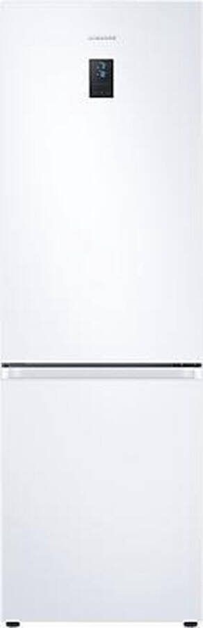 Samsung RB34T670DWW 6000-serie koelvriescombinatie
