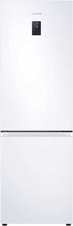 Samsung RB34T670DWW 6000-serie koelvriescombinatie