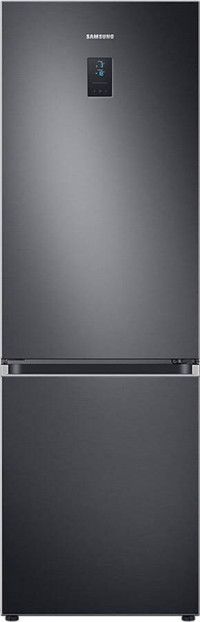 Samsung RB34T674EB1 Koel-vriescombinatie