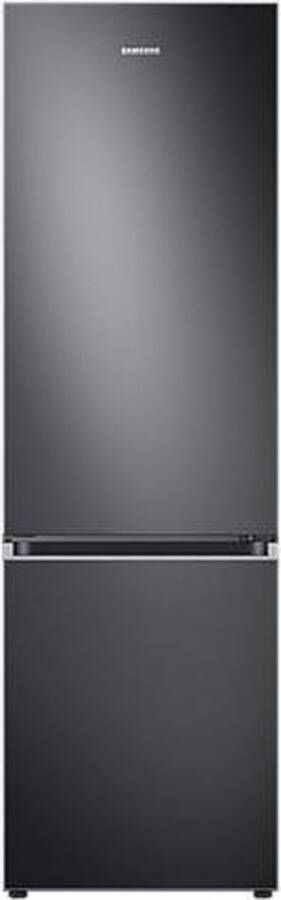 Samsung RB36T605CB1 EF | Vrijstaande koelkasten | Keuken&Koken Koelkasten | 8806090562938