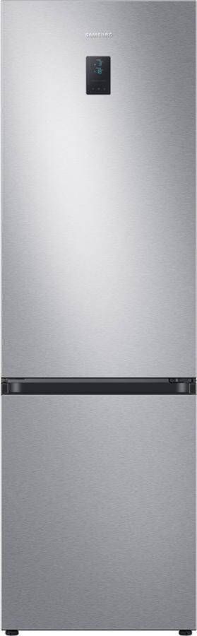 Samsung RB36T670CSA 6000 serie Koel-vriescombinatie