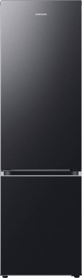 Samsung RB38C607AB1 EF | Vrijstaande koelkasten | Keuken&Koken Koelkasten | 8806095078106