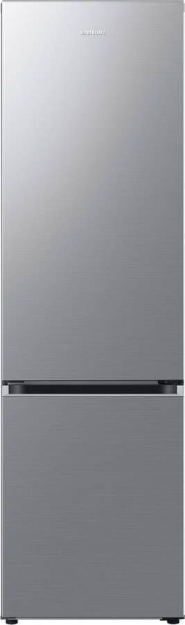 Samsung RB38C607AS9 EF | Vrijstaande koelkasten | Keuken&Koken Koelkasten | 8806095078113