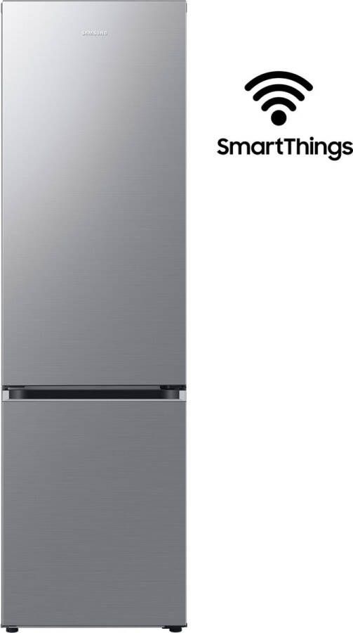 Samsung RB38C607AS9 EF | Vrijstaande koelkasten | Keuken&Koken Koelkasten | 8806095078113