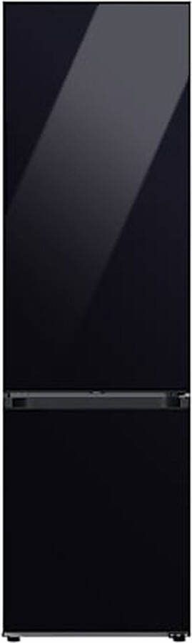 Samsung RB38C7B6B22 EF Koel-vriescombinatie (390L) WiFi