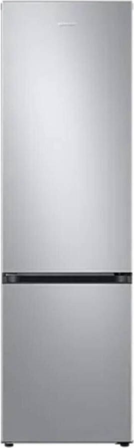 Samsung RB38T600ESA NoFrost Koel-vriescombinatie