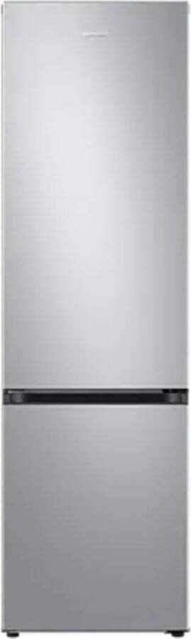 Samsung RB38T600ESA NoFrost Koel-vriescombinatie