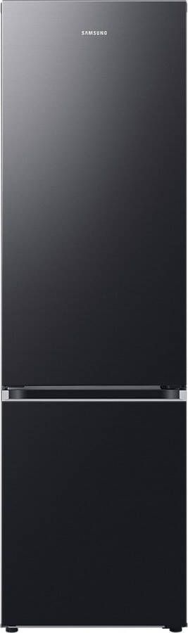 Samsung RB38T607BB1 EF | Vrijstaande koelkasten | Keuken&Koken Koelkasten | 8806095078458