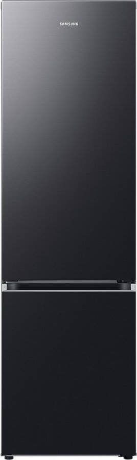Samsung RB38T607BB1 EF | Vrijstaande koelkasten | Keuken&Koken Koelkasten | 8806095078458