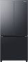 Samsung RF50C510EB1 EF | Vrijstaande koelkasten | Keuken&Koken Koelkasten | 8806095154916 - Thumbnail 2