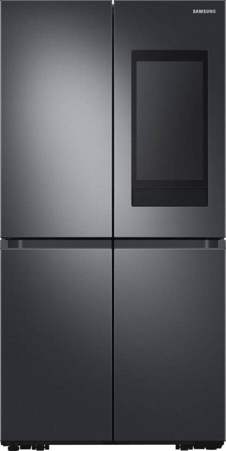 Samsung Family Hub RF65A977FSG EF | Vrijstaande koelkasten | Keuken&Koken Koelkasten | 8806092094864